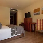 Hotel Magic Andorra